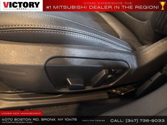 2022 BMW 2 Series 228i xDrive Gran Coupe