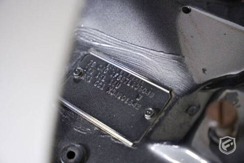 1979 Pontiac Trans Am