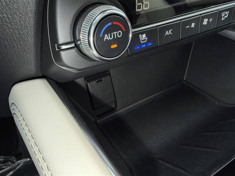 2023 Mazda CX-5 2.5 S Premium Plus