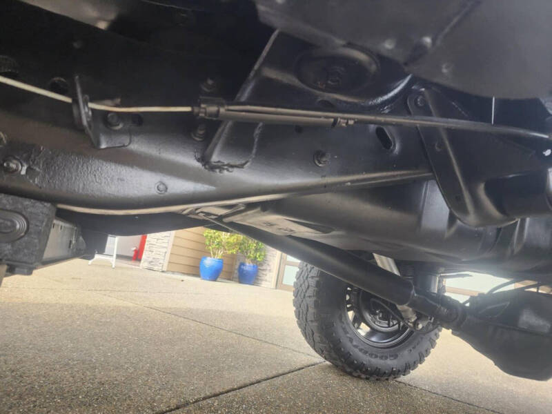 1996 GMC Sierra 1500