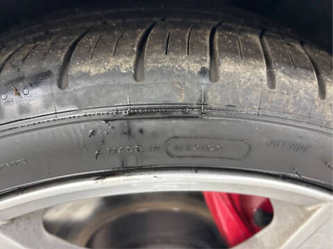 2021 Audi S4 3.0T quattro Premium Plus