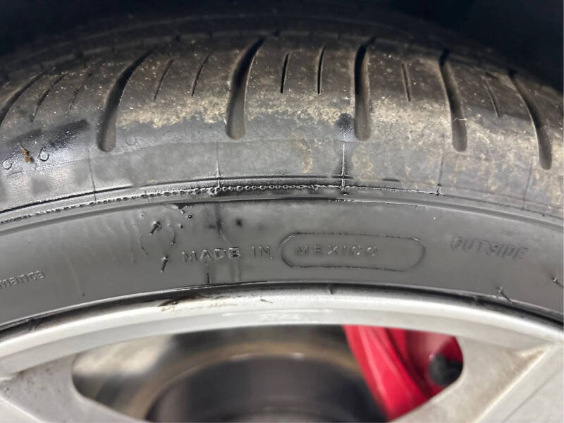 2021 Audi S4 3.0T quattro Premium Plus