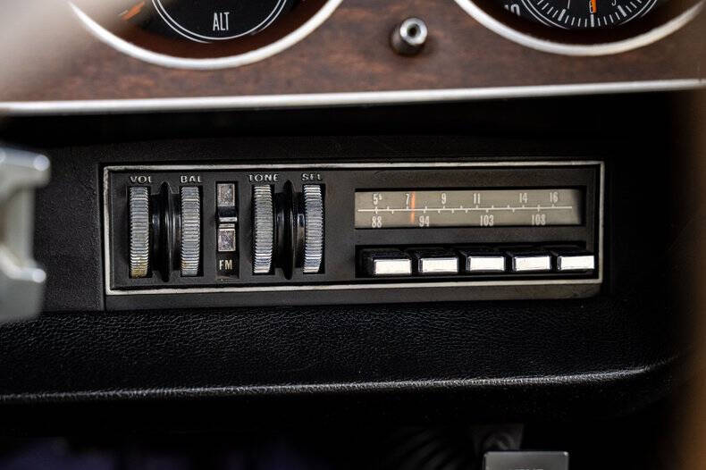 1970 Dodge Challenger