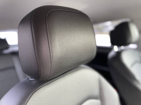 2019 Volkswagen Arteon SE 4Motion