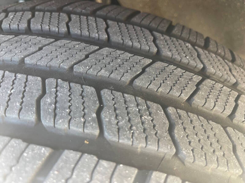 2015 Cadillac Escalade Luxury