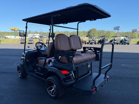 2026 ROYAL   F-Series