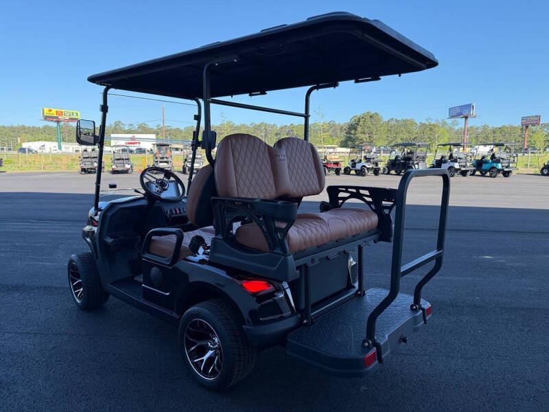 2026 ROYAL   F-Series