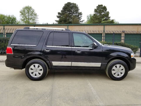 emc auto sales wakeforest nc emc auto sales wakeforest nc