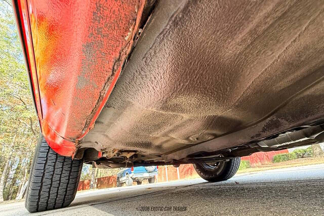 1982 Datsun 280ZX GL 2+2