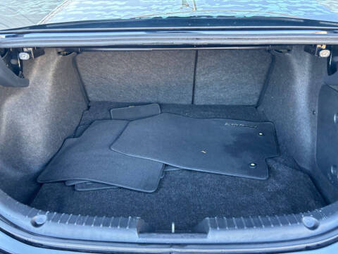 2018 Mazda MAZDA3 Sport