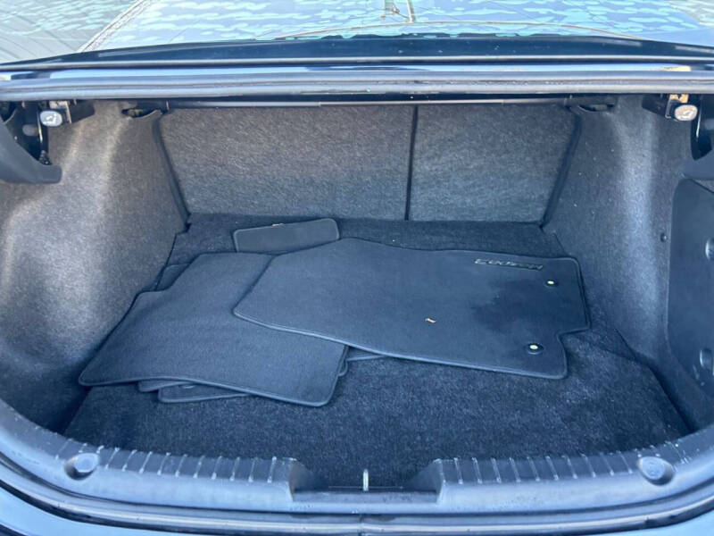 2018 Mazda MAZDA3 Sport