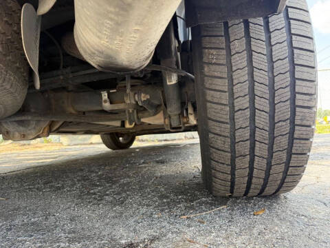 2013 GMC Yukon XL SLT