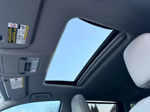 2014 Toyota Highlander