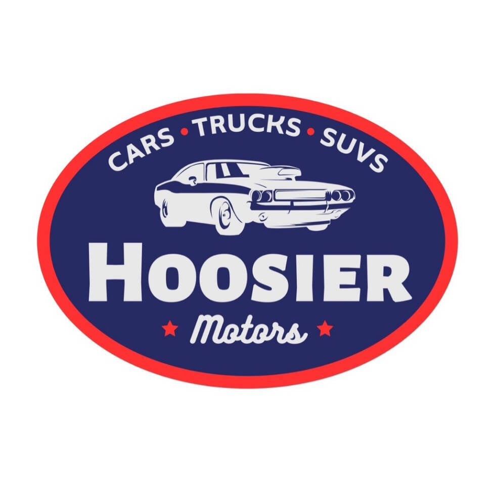 2014 Ford F-550 Super Duty for sale at Hoosier Motors in Westfield, IN