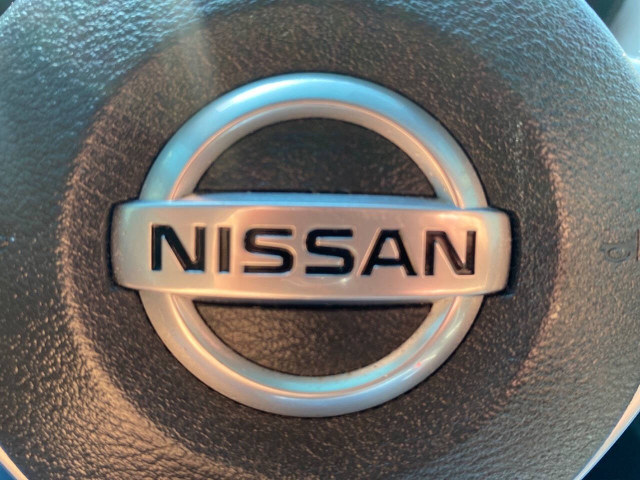 2021 Nissan Versa for sale at OKC Auto Direct, LLC in Oklahoma City , OK