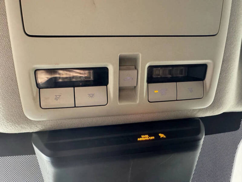 2019 Mazda Mazda3 Sedan Premium