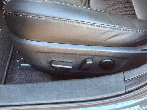 2025 Mazda Mazda3 Hatchback 2.5 S Premium