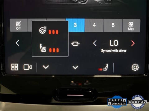 2025 Volvo S60 B5 Core