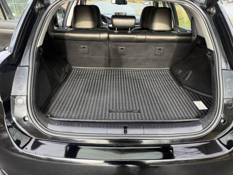 2012 Lexus CT 200h Premium