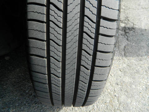 2015 Mazda MAZDA3 i Sport