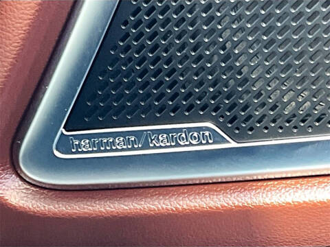 2024 Kia Telluride SX-Prestige