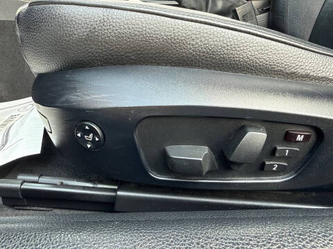 2013 BMW 1 Series 128i