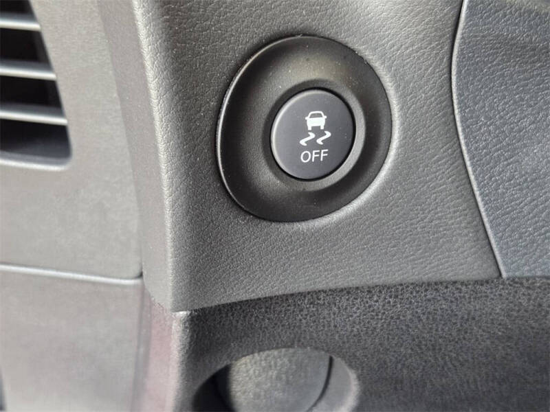 2025 Nissan Z Performance