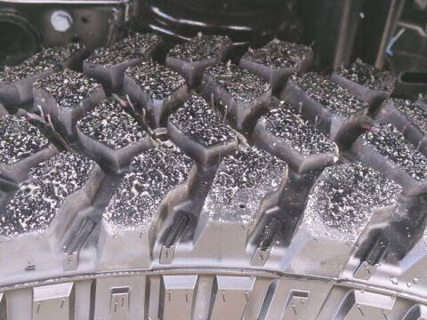 2026 Jeep Gladiator Willys