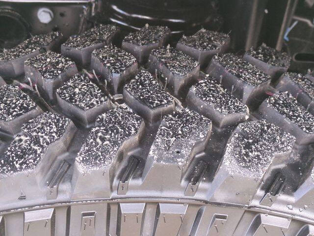 2026 Jeep Gladiator Willys