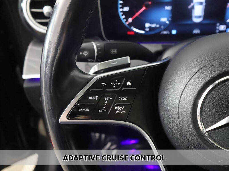 2021 Mercedes-Benz E-Class E 350 4MATIC