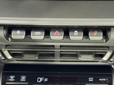 2024 Porsche 911 Carrera S