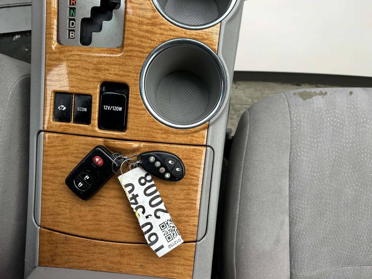 ToyotaHighlander Hybrid28