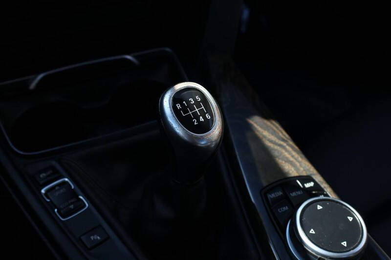 2017 BMW 4 Series 430i