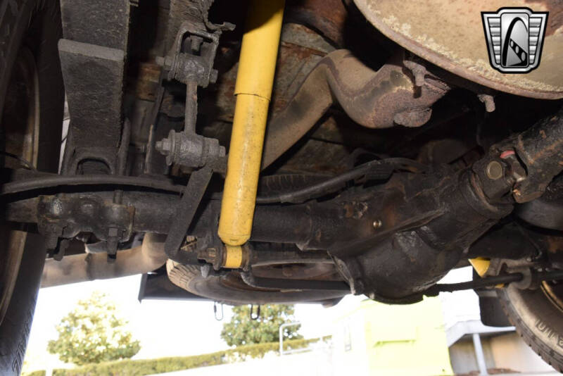 2000 Chevrolet Tahoe Z71