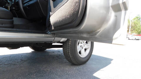 2000 Jeep Cherokee Limited