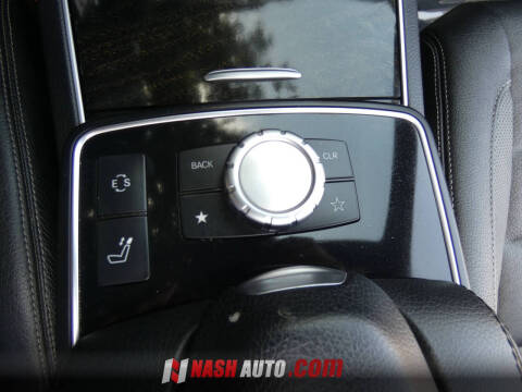 2014 Mercedes-Benz E-Class E 350
