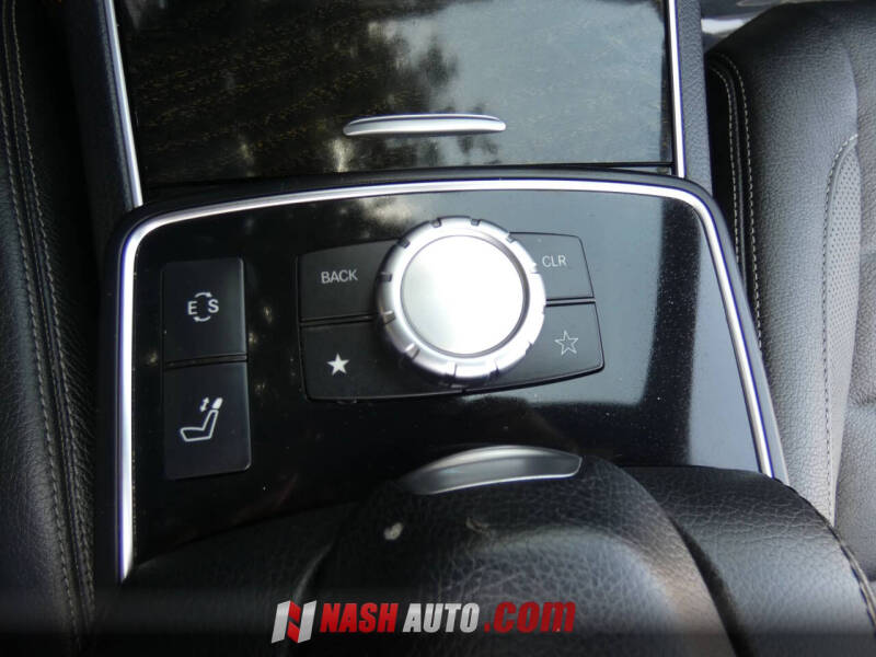 2014 Mercedes-Benz E-Class E 350