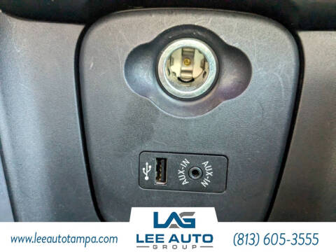 2015 MINI Hardtop 2 Door Cooper