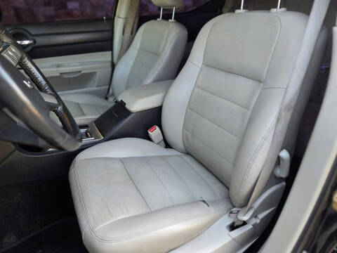 2006 Dodge Charger RT