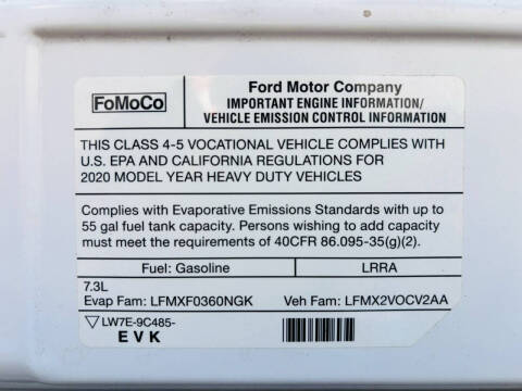 2021 Jayco Grey Hawk 27U