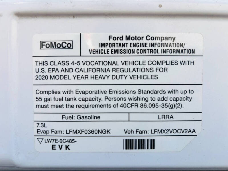 2021 Jayco Grey Hawk 27U