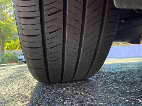 2014 BMW 3 Series 328i