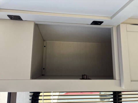 2026 Prime Time RV Avenger