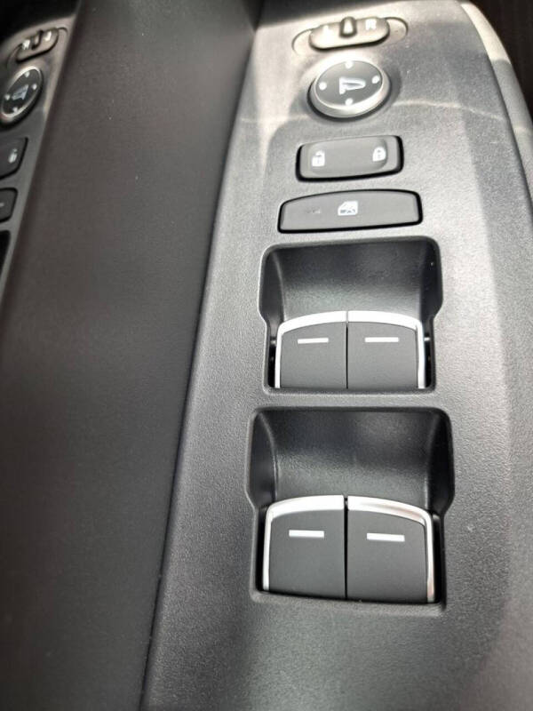 2026 Acura ADX