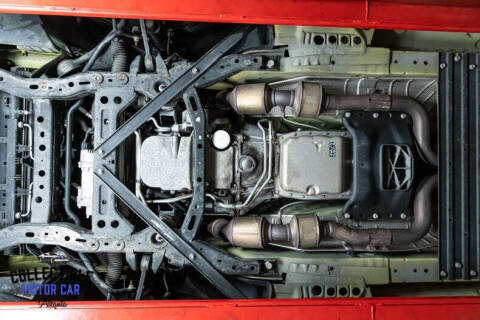 2014 Chevrolet Camaro SS