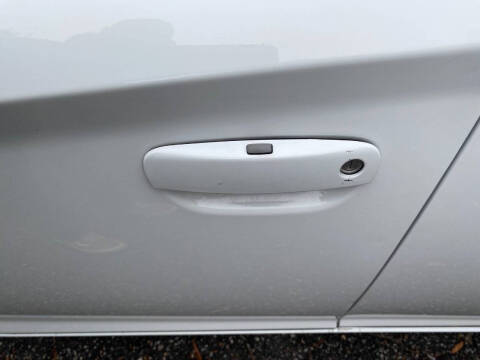 2018 Dodge Charger R/T