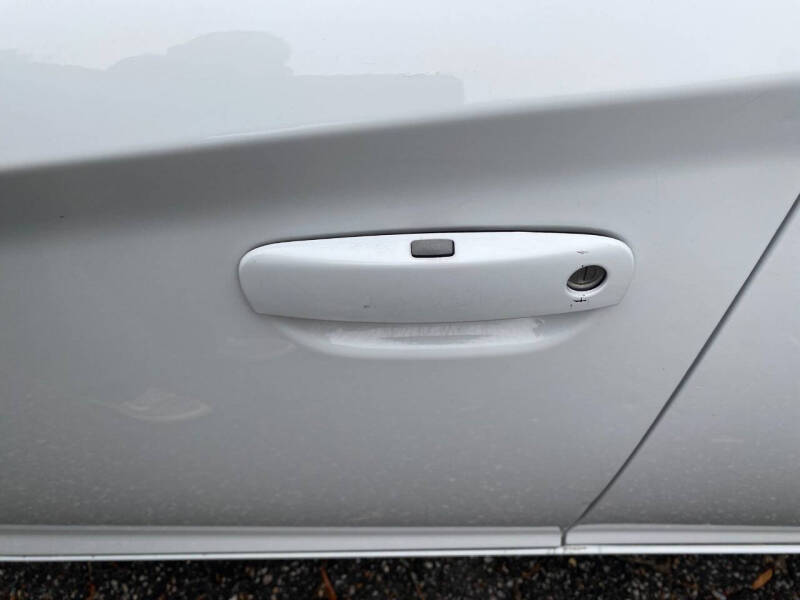 2018 Dodge Charger R/T