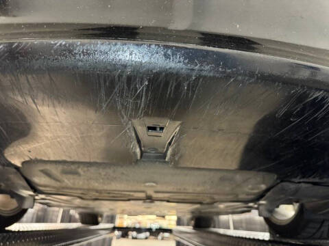 2006 Porsche Boxster