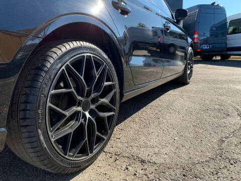 2020 Audi A3 Premium 40 TFSI