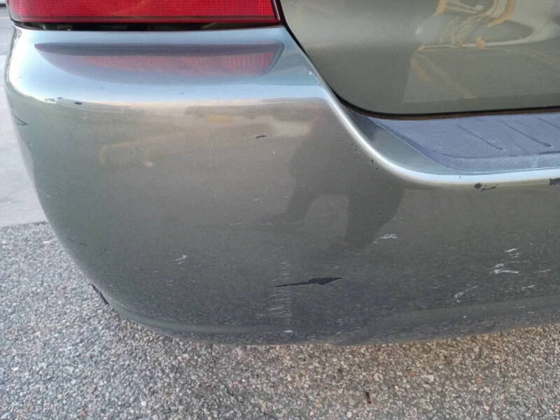 2007 Toyota Highlander Limited